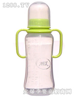 �۠����Gɫ�p����̖(h��o)��ƿ