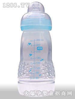 �۠����냺��ƿ