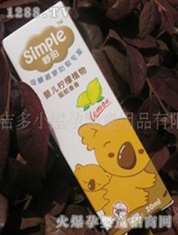 ����냺����ֲ���(q��)�����