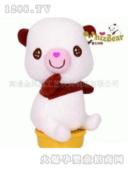 ��ʹ؈����(l��)�D(zhu��n)���