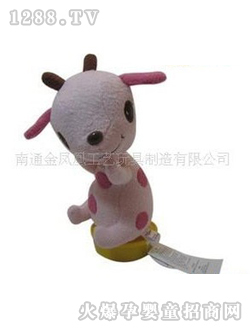 ��ʹ؈����(l��)�D(zhu��n)���¹