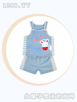 �昷�����{ɫ��ͯ����������