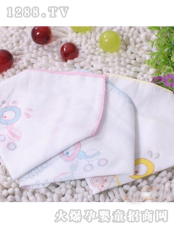 ����ؐ�ȋ냺�����L(zh��ng)��