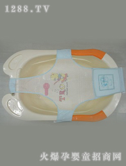 ����ؐ�ȋ냺ԡ����