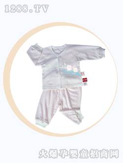 ��ɫ�p�沼�_(k��i)����