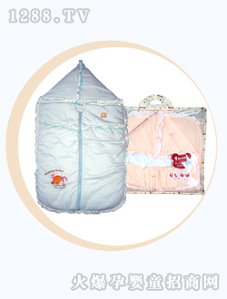 �昷����б�y�ֱ�ʽ˯��