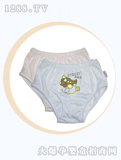 �昷���ދ�ͯ��(n��i)ѝ