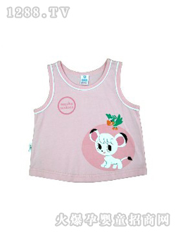 Ħ���Z��ɫ�o(w��)�䱳��