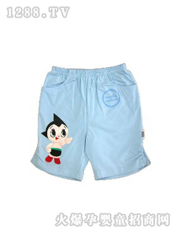 Ħ���Z�{(l��n)ɫ��ͯ�߷�ѝ