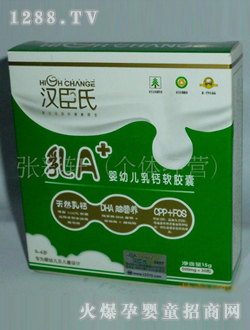 �h������A+���׃����}ܛ�z��