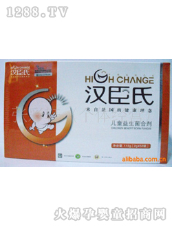 �h�������������τ�