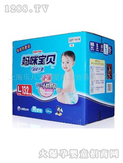 ���䌚ؐ˲����ˬ�м���ѝ