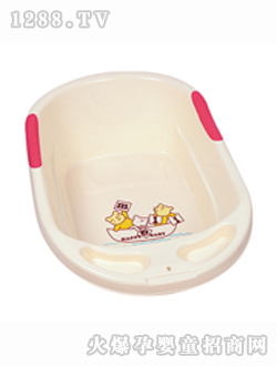 �����냺ԡ��