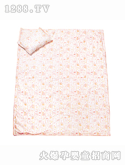 �����ۼt�냺��