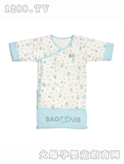 �����{(l��n)��˯��