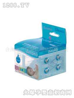 ���ċ���Һ�B(t��i)���z����L̖(h��o)