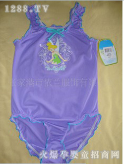 ��ʿ������Ůͯ�B�wӾ��