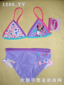 ��˹���{(l��n)ɫŮͯ�Ȼ���Ӿ��