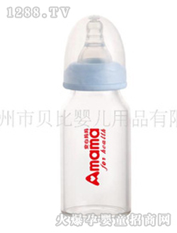 ���ċ���125ml�˜ʿڏ����@������ƿ