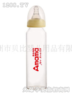 ���ċ���250ml�˜ʿڏ����@������ƿ