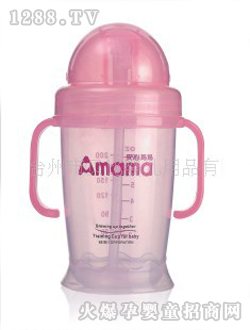 ���ċ�������Ӗ����