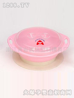 ���ċ����냺������