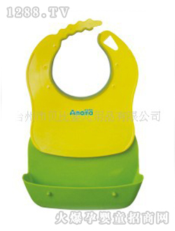 ���ċ����냺����