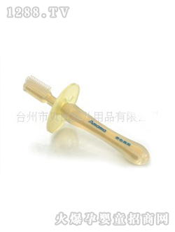 ���ċ����냺��ˢ