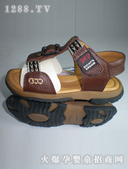 ��؈֮��냺��Ь