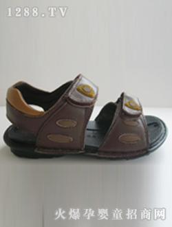 ��؈֮����ɫ��Ь