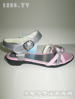 ��؈֮��ŮͯЬ