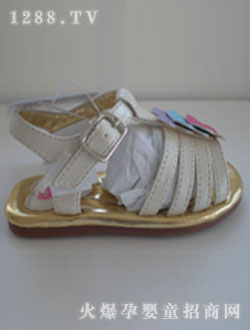 ��؈֮��(m��ng)��ɫŮ?hu��)���? title=