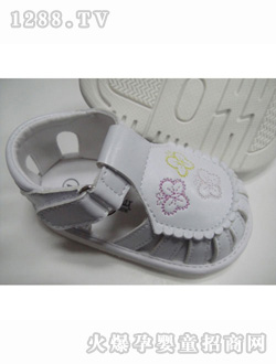 ��؈֮��(m��ng)��ɫӡ����Ь