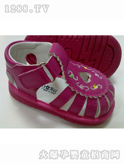 ��؈֮��(m��ng)�tɫŮ?hu��)���? title=