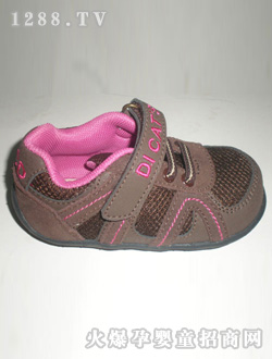 ��؈֮��(m��ng)��ɫ�냺��Ь