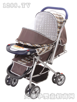 �f���냺��܇6015