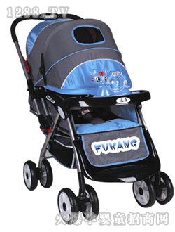 �f���냺��܇A08