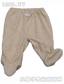 �ϵ����p�Ӳ��B�m�Lѝ