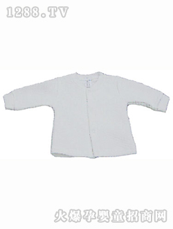 �ϵ����p�Ӳ�ȫ�_����