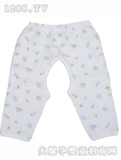 �ϵ����p�沼�沼�_�dѝ