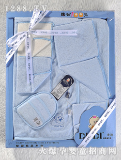 �ϵ��Ɔ���ë�����Y��