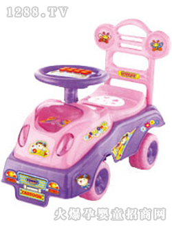 ��(��i)�댚���܇(ch��)3320