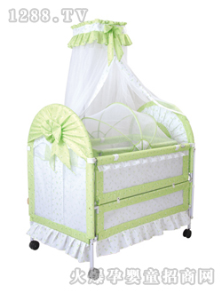 �f���냺��605A