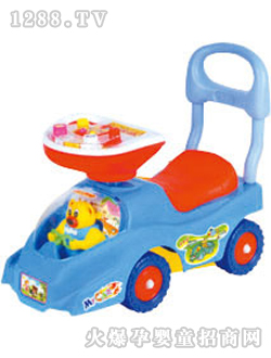 ��(��i)�댚���܇(ch��)7606A