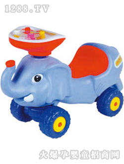 ��(��i)�댚���܇(ch��)7607