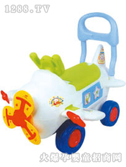 ��(��i)�댚���܇(ch��)7612