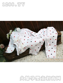 ����ؐ���ڱ��냺���b