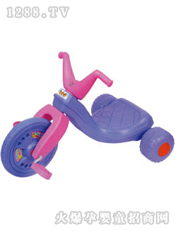 ��(��i)�댚���܇(ch��)7805