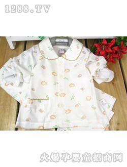 С���Һ������I(l��ng)�냺���b