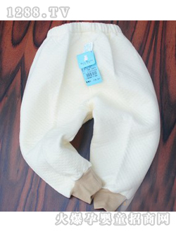 С�ܿ��ϰ�ɫ�냺��(n��i)ѝ